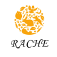Rache_Shop01