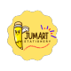 Jumart
