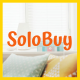 SoloBuy