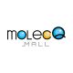 MolecQ Mall