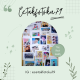 Cetakfotoku79