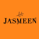 JASMEEN.TH