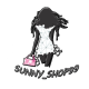 SUNNY_SHOP99
