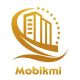 mobikmi