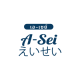 A-sei Thailand
