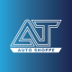 AT AUTO SHOPPE