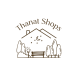 Thanat Shops