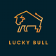 LUCKY BULL