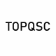 TOPQSC