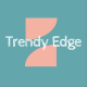 Trendy Edge