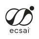 เอ็กซายน์ (ecsai)
