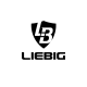 LIEBIG PH