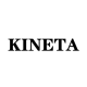 KINETA