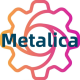 Metalica