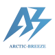 ArcticBreeze
