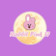 RabbitPink17