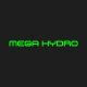 megahydro