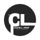 castell_shop
