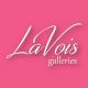 Lavoisgalleries