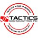Tactics SOG Industries Inc