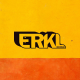 erkl kidswear