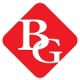 B&G