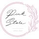pinkstore29