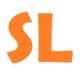 SuperLakban