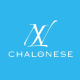 CHALONESE Beauty Care