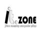 It Zone