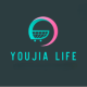 Youjia Life Supermarket