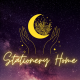 Stationery Home