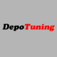 DepoTuning