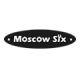Moscow Six