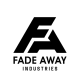 fadeawaystore