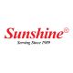 Sunshine Window Film