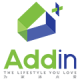 Addin.sg