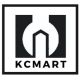 KCMART ONLINE STORE