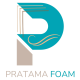 Pratama_Foam1