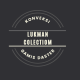 lukman-colection