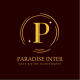 Paradiseinter