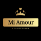Mi Amour Collections