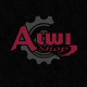 Alwi Shop9