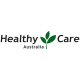 Healthy Care Malaysia