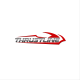 ThrustLine