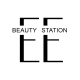 Eelhoe Beauty Station