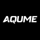 AQUME TH