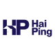 Hai Ping PteLtd