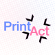 PrintAct