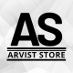 Arvist Store